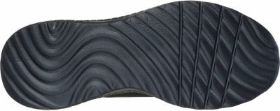Skechers Bobs Squad Chaos Trainingsschuhe
