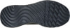 Skechers Bobs Squad Chaos Trainingsschuhe