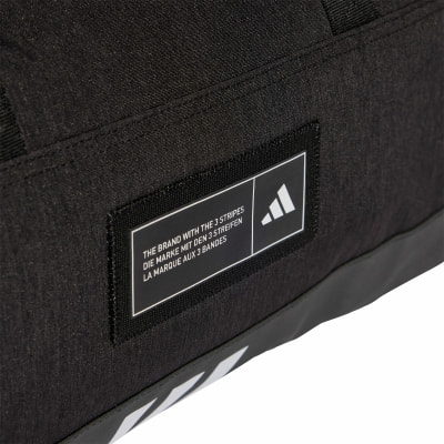 adidas 4 ATHLTS Sporttasche