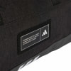 adidas 4 ATHLTS Sporttasche