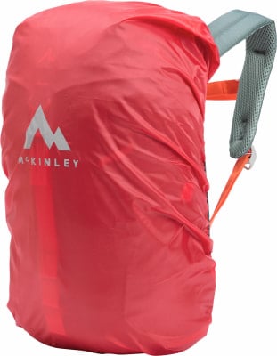 McKINLEY Abraxas I CT 20 Kinderrucksack McKINLEY Abraxas I CT 20 Kinderrucksack