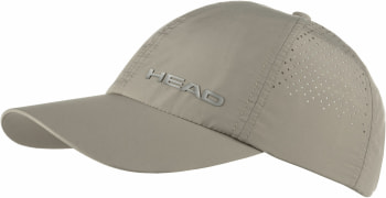 Head Pro Player Cap Kappe