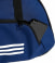 Sporttasche