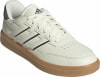 adidas Courtblock Freizeitschuh UK-Gr.