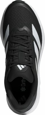 adidas Duramo SL2 Laufschuhe