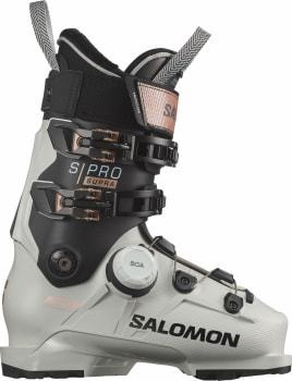 Salomon S/Pro Supra BOA 105W GW Skischuhe