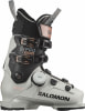 Salomon S/Pro Supra BOA 105W GW Skischuhe