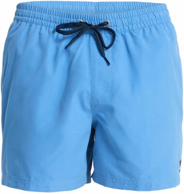 Quiksilver Solid Volley Badeshorts