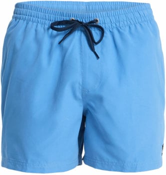 Quiksilver Solid Volley Badeshorts