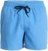 Quiksilver Solid Volley Badeshorts