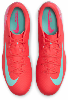 Nike Mercurial Vapor 16 Academy IC Hallenfußballschuhe