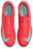 Nike Mercurial Vapor 16 Academy IC Hallenfußballschuhe