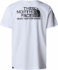The North Face Blanca T- Shirt