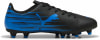 Puma Attacanto II FG/AG stoplis cipő angol méret