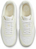 Nike Court Vision Low Freizeitschuhe