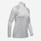 Tech 1/2 Zip, dámske tričko