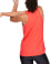 Charged Cotton Tanktop