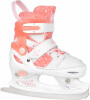 Tempish RS Ton Ice Eislaufschuhe