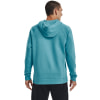 Under Armour Rival Fleece Hoodie