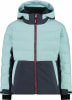 CMP Skijacke mit Kapuze