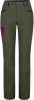 Montura Trace Light Tourenhose