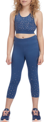 Energetics Gabanita 4 lány top