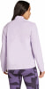 adidas W MT HALFZ LS T Shirt langarm Halfzip TERREX