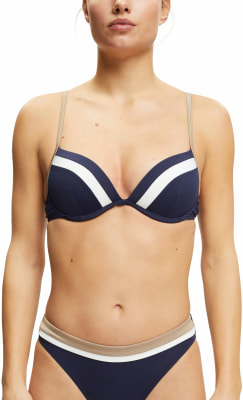 Esprit Tayrona Beach C-Cup női bikinifelső NOOS