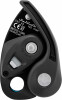 Petzl GriGri + Sicherungsgerät mit Bremsunterstützung