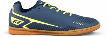 Pro Touch Speedlite IV IN Hallenfußballschuhe