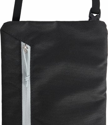 McKINLEY Neck Wallet I Umhängetasche McKINLEY Neck Wallet I Umhängetasche