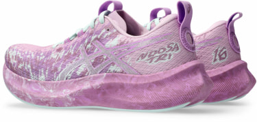 Noosa TRI 16 Laufschuhe