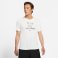 Dri-FIT Humor férfi póló