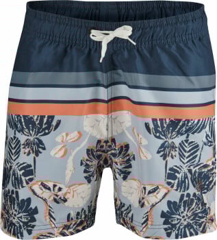 Capricio Lorenzo Badeshorts