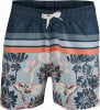 Capricio Lorenzo Badeshorts