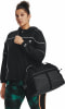 Under Armour Project Rock Sporttasche
