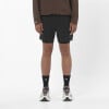 Salomon SENSE AERO 2IN1 Sht 5'' Laufshort