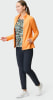 Joy Sportswear Peggy Trainingsjacke