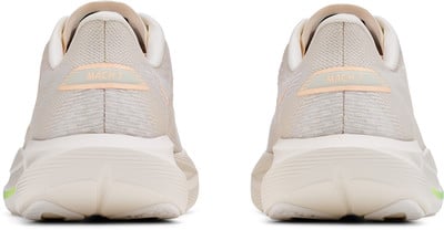 Hoka Mach 7 Laufschuhe Hoka Mach 7 Laufschuhe