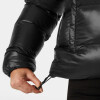 Helly Hansen W Jade Puffer női kabát
