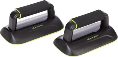 Energetics Push Up Liegestützgriffe