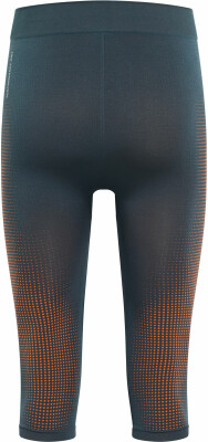 Odlo Performance Warm Eco 3/4 Funktionsunterhose Odlo Performance Warm Eco 3/4 Funktionsunterhose
