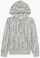 Hooded Sweatshirt női kapucnis felső