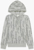 Champion Hooded Sweatshirt női kapucnis felső