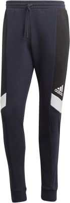 adidas M ESS CB PT férfi nadrág