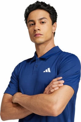 adidas Club Tennispolo