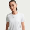 Nike One Classic T-Shirt