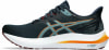 Asics GT-2000 12 Laufschuhe
