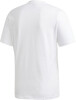 adidas Retro Media Logo T-Shirt