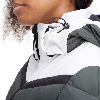 McKINLEY Safine Idabella II AB 10.10 Skijacke mit Kapuze